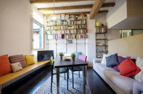 Rk Golden House